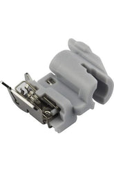 Bernina Threader Head CPL New - 033792.71.00
